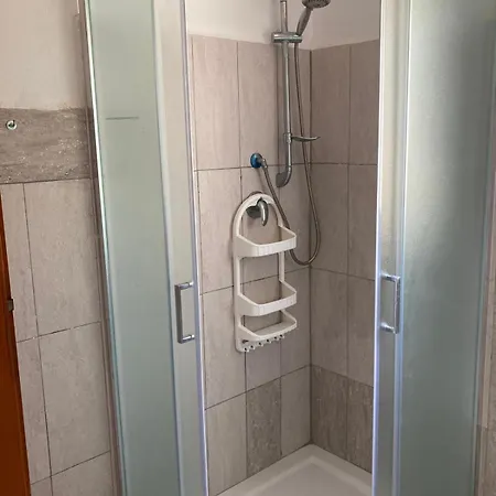Holiday home Agrustos Paradise